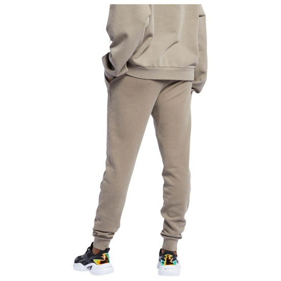 Reebok Γυναικείο παντελόνι φόρμας CL ND
